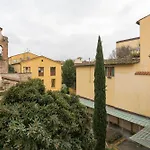 Laura 68